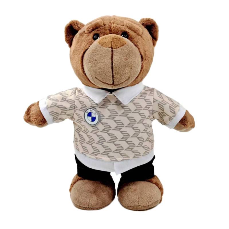 Old Bear